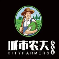 城市農(nóng)夫農(nóng)夫菜加盟