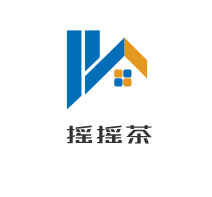 搖搖茶加盟