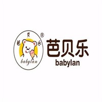 芭貝樂冰激凌