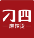 刁四麻辣燙加盟
