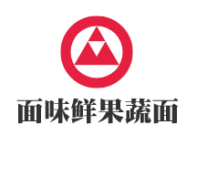 面味鮮果蔬面加盟