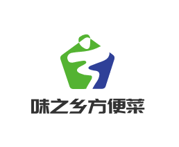 味之鄉方便菜加盟