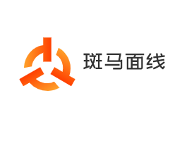 斑馬面線加盟
