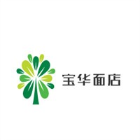 寶華面店加盟