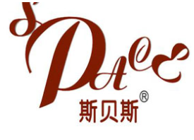 斯貝斯魔法冰淇淋