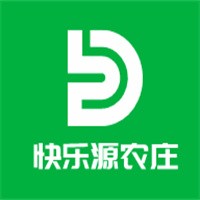 快樂(lè)源農(nóng)莊中餐加盟