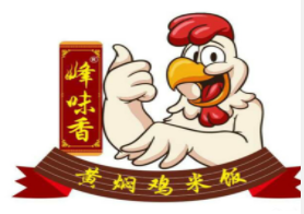 峰味香黃燜雞米飯加盟