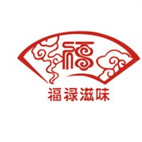 福祿滋味快餐加盟