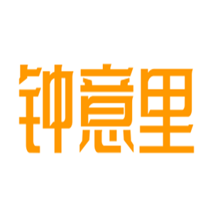 鐘意里花膠燉雞湯加盟