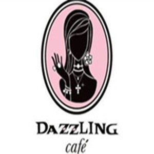 dazzlingcafe玳思琳當(dāng)甜品加盟