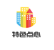 特色點心加盟