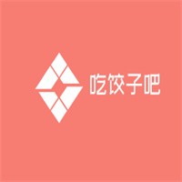 吃餃子吧加盟