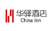 如家聯(lián)盟華驛酒店加盟