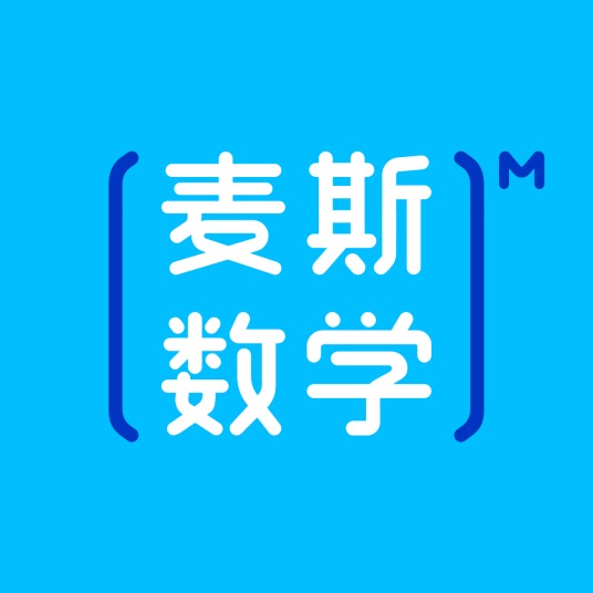 麥斯數學加盟