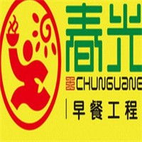 春光早餐工程中式快餐加盟