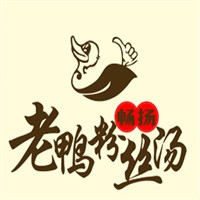 暢揚老鴨粉湯加盟
