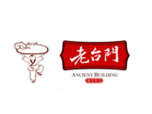 老臺(tái)門灌湯包加盟