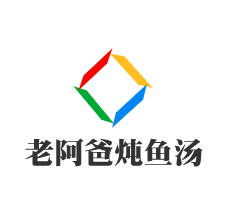 老阿爸燉魚湯加盟