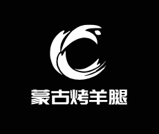蒙古烤羊腿加盟