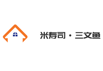 幺米壽司·三文魚加盟