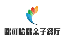 咪可哈咪親子餐廳加盟