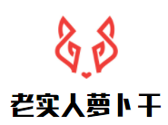 老實人蘿卜干加盟