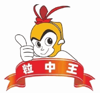 粒中王板栗加盟
