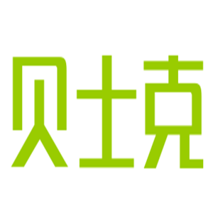 貝士克西餐加盟