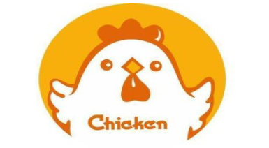 efc韓國炸雞加盟