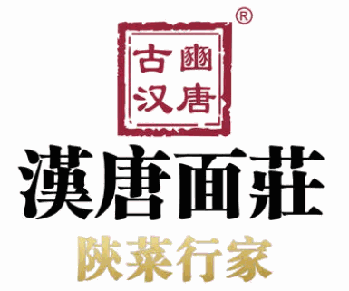 漢唐面莊加盟
