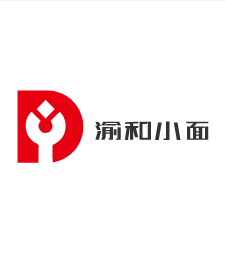渝和小面加盟