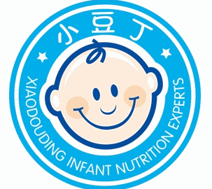 小豆丁親子餐廳加盟