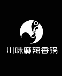 川味麻辣香鍋加盟