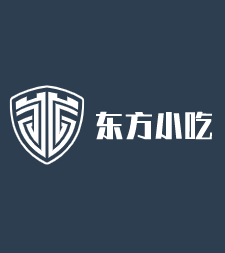 東方小吃