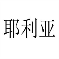耶麗亞新疆風(fēng)味餐廳加盟