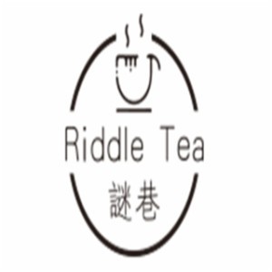 謎巷奶茶加盟