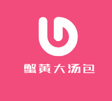 蟹黃大湯包加盟