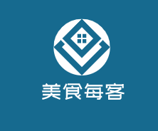 美食每客加盟