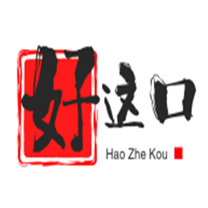 好這口小面加盟