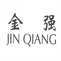 金強牛肉面