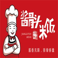 小楊阿森醬骨頭加盟