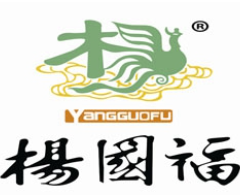楊國福麻辣燙店加盟