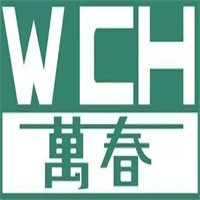 萬春湯包加盟