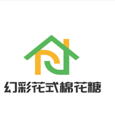 幻彩花式棉花糖加盟
