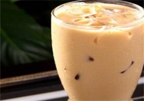 檸檬達人奶茶加盟