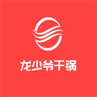 龍少爺干鍋加盟