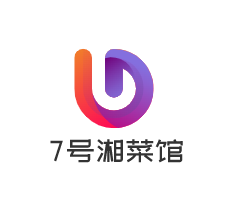 7號湘菜館加盟