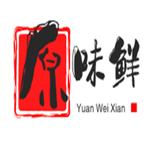 原味鮮包子店加盟