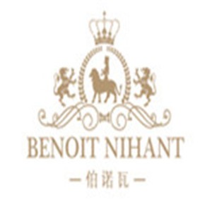 伯諾瓦冰淇淋加盟