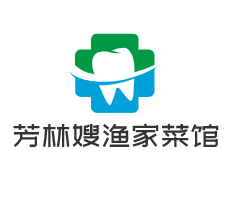 芳林嫂漁家菜館加盟